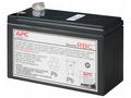 APC Replacement battery APCRBC164 pro BR900MI