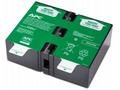 APC Replacement battery Cartridge #165, BR1300MI