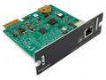 APC Network Management Card 3 with PowerChute Netw