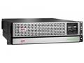 APC Smart-UPS SRT Li-Ion 1000VA RM 230V Network Ca
