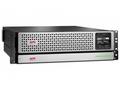 APC Smart-UPS On-Line Li-Ion 2200VA - UPS (montáž 