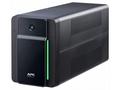 APC Easy UPS BVX Series BVX1200LI - UPS - AC 220-2