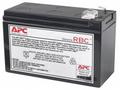 APC Replacement Battery Cartridge 114
