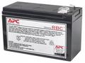 APC Replacement Battery Cartridge #114, BX500CI