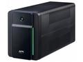 APC Back-UPS BX Series BX1600MI - UPS - AC 230 V -