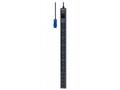 APC Easy Basic Rack PDU EPDU1116B - Rozvodná jedno