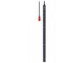 APC Easy PDU, Basic, Zero U, 11kW, 230V, (36) C13 