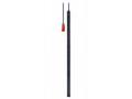 APC Easy Basic Rack PDU EPDU1232B - Rozvodná jedno