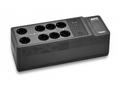 APC Back-UPS 500VA, 230V, 1USB charging port (300W