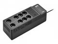 APC Back-UPS 1050VA, 230V, 1USB charging port (600