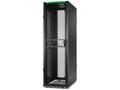 APC NetShelter SX Gen 2 - Rozvaděč stojanový skříň