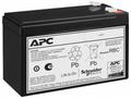 APC Replacement Battery Cartridge #176 - Baterie U