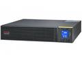 APC Easy UPS On-Line SRV RM 3000VA 2700W 230V with