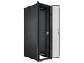 Rack PDU 9000 Switched, ZeroU, 16A, 230V, (21)