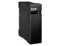 EATON UPS Ellipse ECO 500 FR, Off-line, Tower, 500