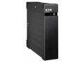 EATON UPS Ellipse ECO 1200 FR USB, Off-line, Tower