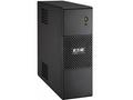 EATON UPS 5S 550i, Line-interactive, Tower, 550VA,