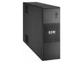 EATON UPS 5S 1500i, Line-interactive, Tower, 1500V