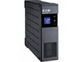 EATON UPS Ellipse PRO 650 FR, 650VA, 1, 1 fáze, to