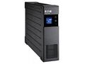 EATON UPS Ellipse PRO 1200 FR USB, Line-interactiv