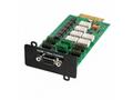 EATON komunikační releová karta - MS Relay (pro 5S