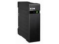 EATON UPS Ellipse ECO 800 IEC USB, Off-line, Tower