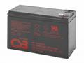 Baterie CSB 12V, 9 Ah