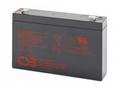 Eaton náhradní baterie k UPS, 6V, 9Ah - 999201897