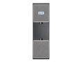 EATON EBM externí baterie 9PX 72V, Rack 2U, Tower,