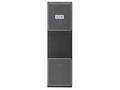 Eaton Externí baterie pro 9PX 72V RT3U