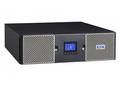 EATON UPS 9PX 2200i RT3U, On-line, Rack 3U, Tower,