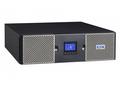 EATON UPS 9PX 3000i RT3U, On-line, Rack 3U, Tower,