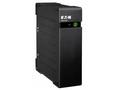 Eaton Ellipse ECO 500 IEC, UPS 500VA, 300W, 4 zásu