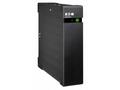 EATON UPS Ellipse ECO 1600 IEC USB, Off-line, Towe