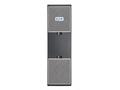 EATON EBM externí baterie 9PX 48V, Rack 2U, Tower,