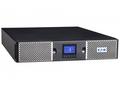 Eaton 9PX 1500i RT2U Netpack, UPS 1500VA, 1500W, L