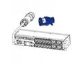 Eaton rozvodný panel EPDU MI 2U (309 32A 1P)12XC13
