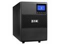 EATON UPS 9SX 700VA, On-line, Tower, 700VA, 630W, 