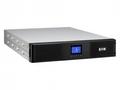 Eaton 9SX2000IR, UPS 2000VA, 1800W, LCD, rack 2U (