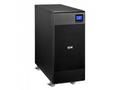 EATON UPS 9SX 6000VA, On-line, Tower, 6kVA, 5,4kW,