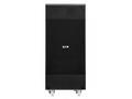 EATON EBM externí baterie 9SX 240V, Tower, pro UPS