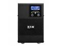 EATON UPS 9E 1000i, 1000VA, 800W, 1, 1 fáze