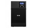 EATON UPS 9E 3000VA, On-line, Tower, 3000VA, 2400W