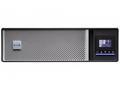EATON UPS 5PX 3000i RT3U G2, Line-interactive, Rac