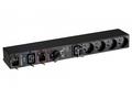 Eaton HotSwap MBP FR