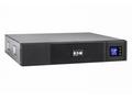 Eaton 5SC 1500i Rack2U