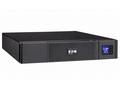 Eaton 5SC 2200i RT2U