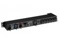 EATON HotSwap MBP IEC údržbový bypass, 3000 VA, IE