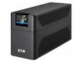 EATON UPS 5E 900 USB DIN G2, Line-interactive, Tow