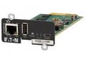 EATON Gigabitová síťová karta Network-M3 - Web, SN
